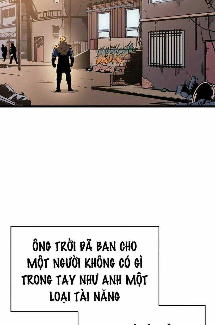 Tôi Thăng Cấp Một Mình Ss2 Chapter 35 trang 95