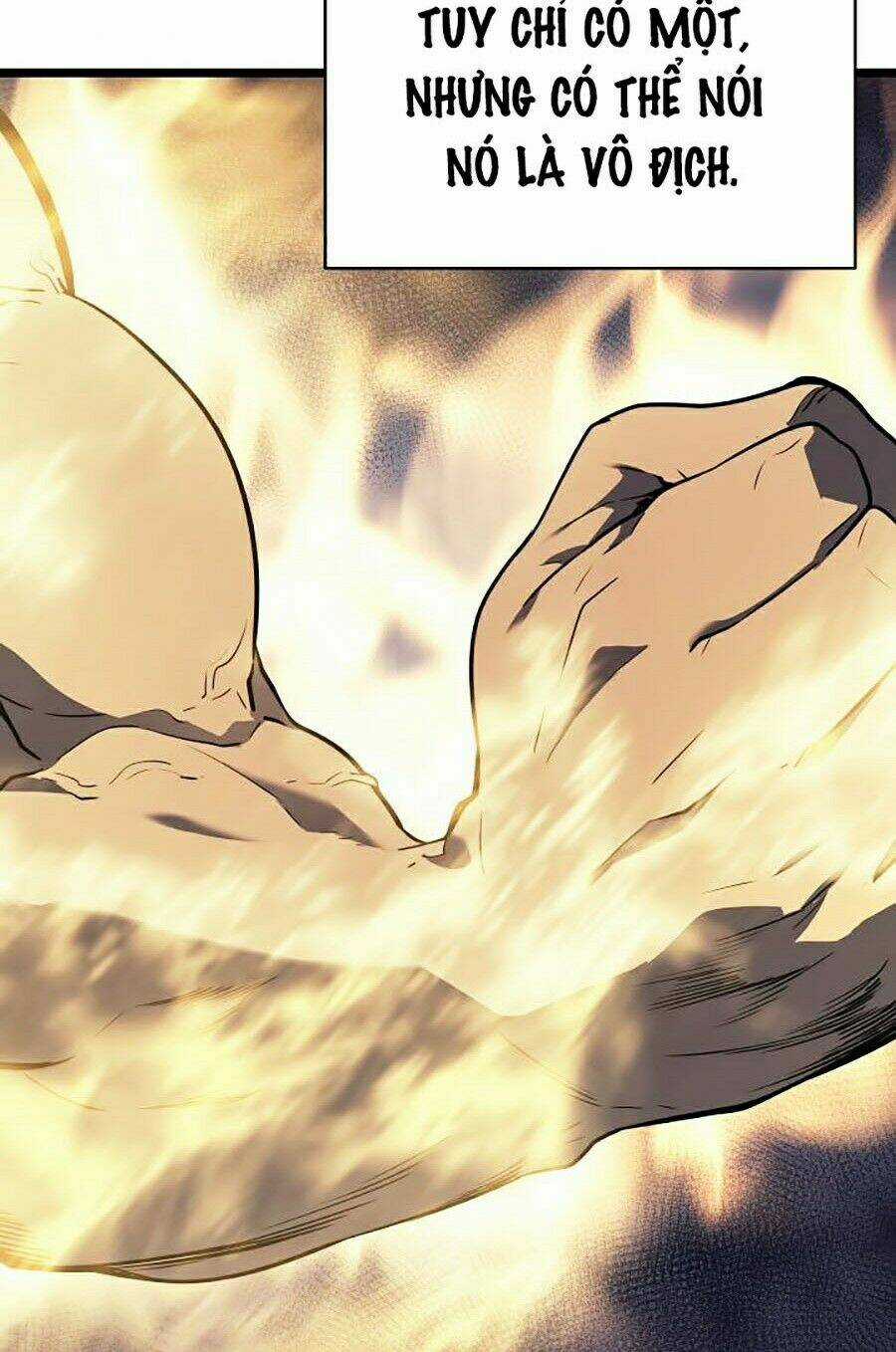 Tôi Thăng Cấp Một Mình Ss2 Chapter 35 trang 96