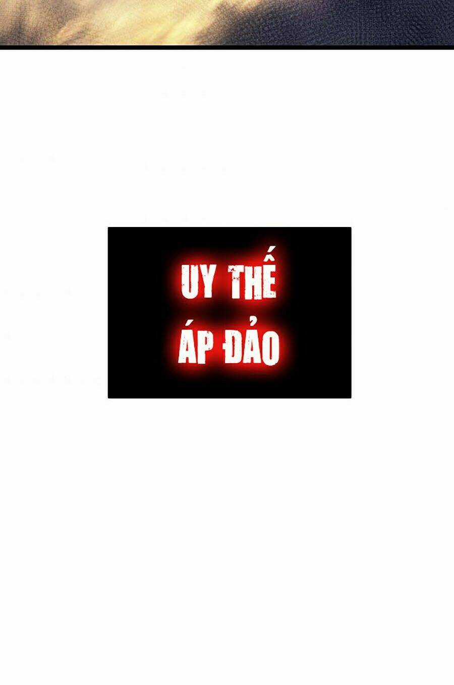 Tôi Thăng Cấp Một Mình Ss2 Chapter 35 trang 97