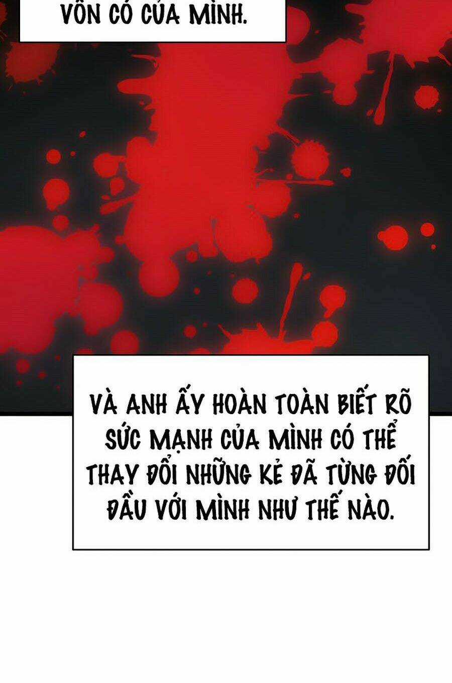 Tôi Thăng Cấp Một Mình Ss2 Chapter 35 trang 99