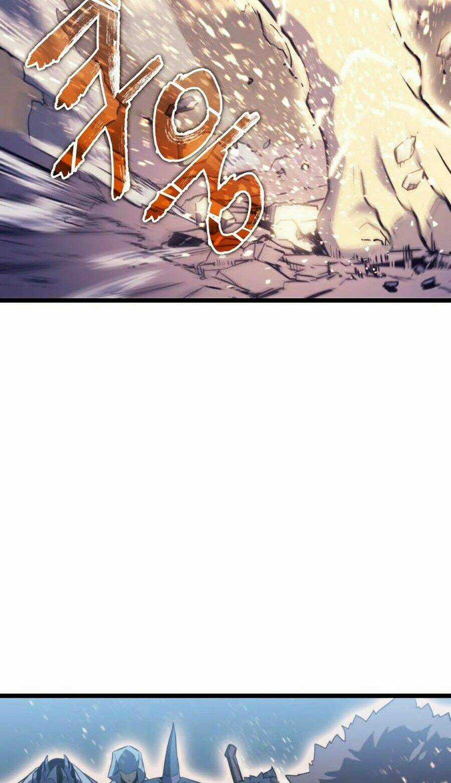 Tôi Thăng Cấp Một Mình Ss2 Chapter 36 trang 10