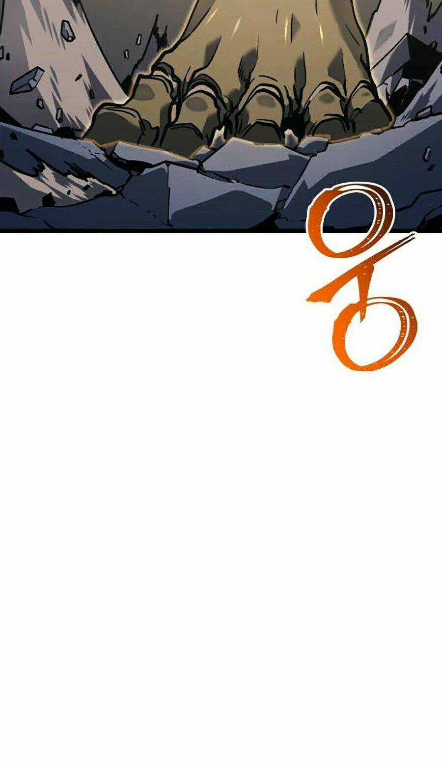 Tôi Thăng Cấp Một Mình Ss2 Chapter 36 trang 100