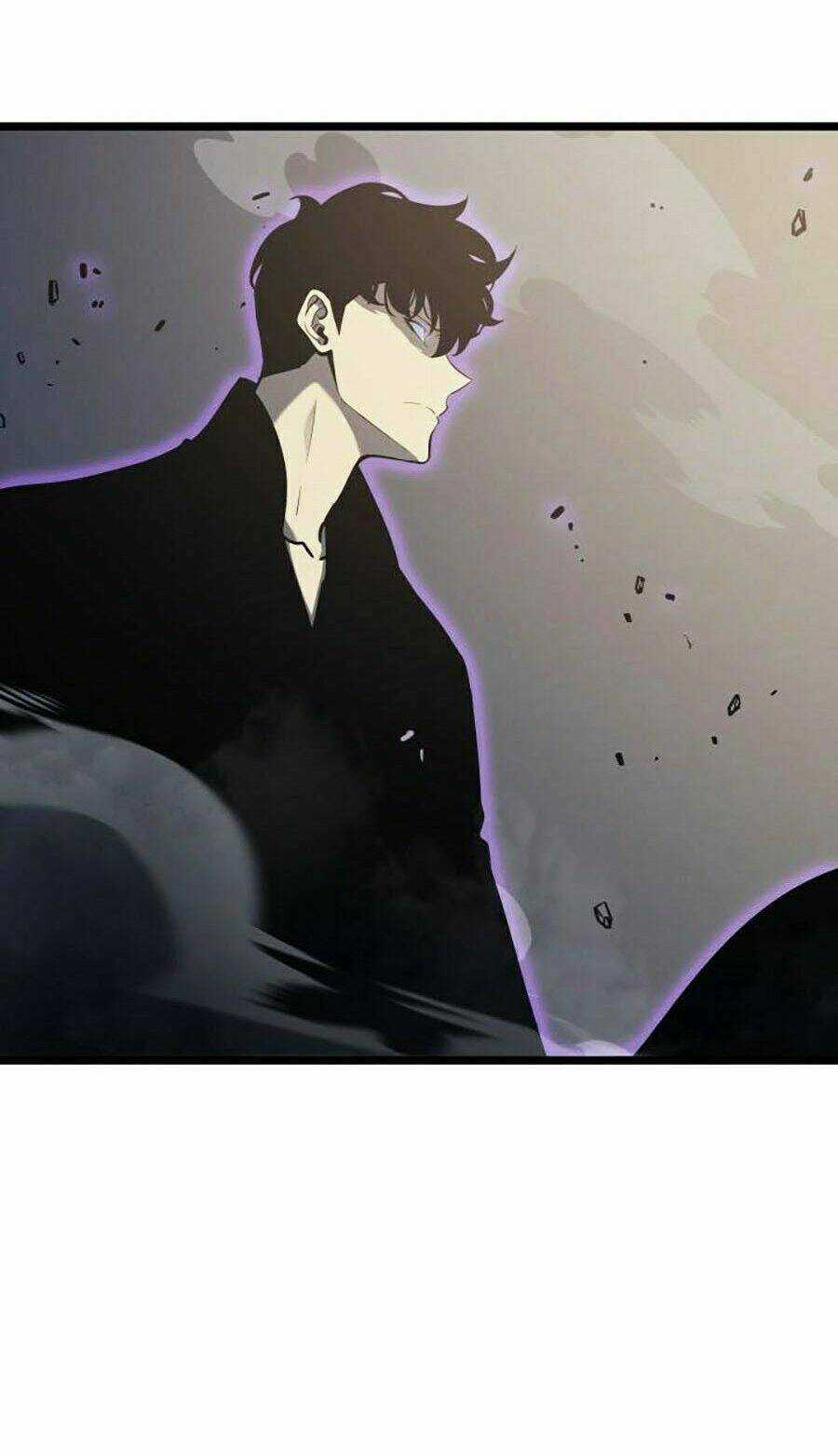 Tôi Thăng Cấp Một Mình Ss2 Chapter 36 trang 101