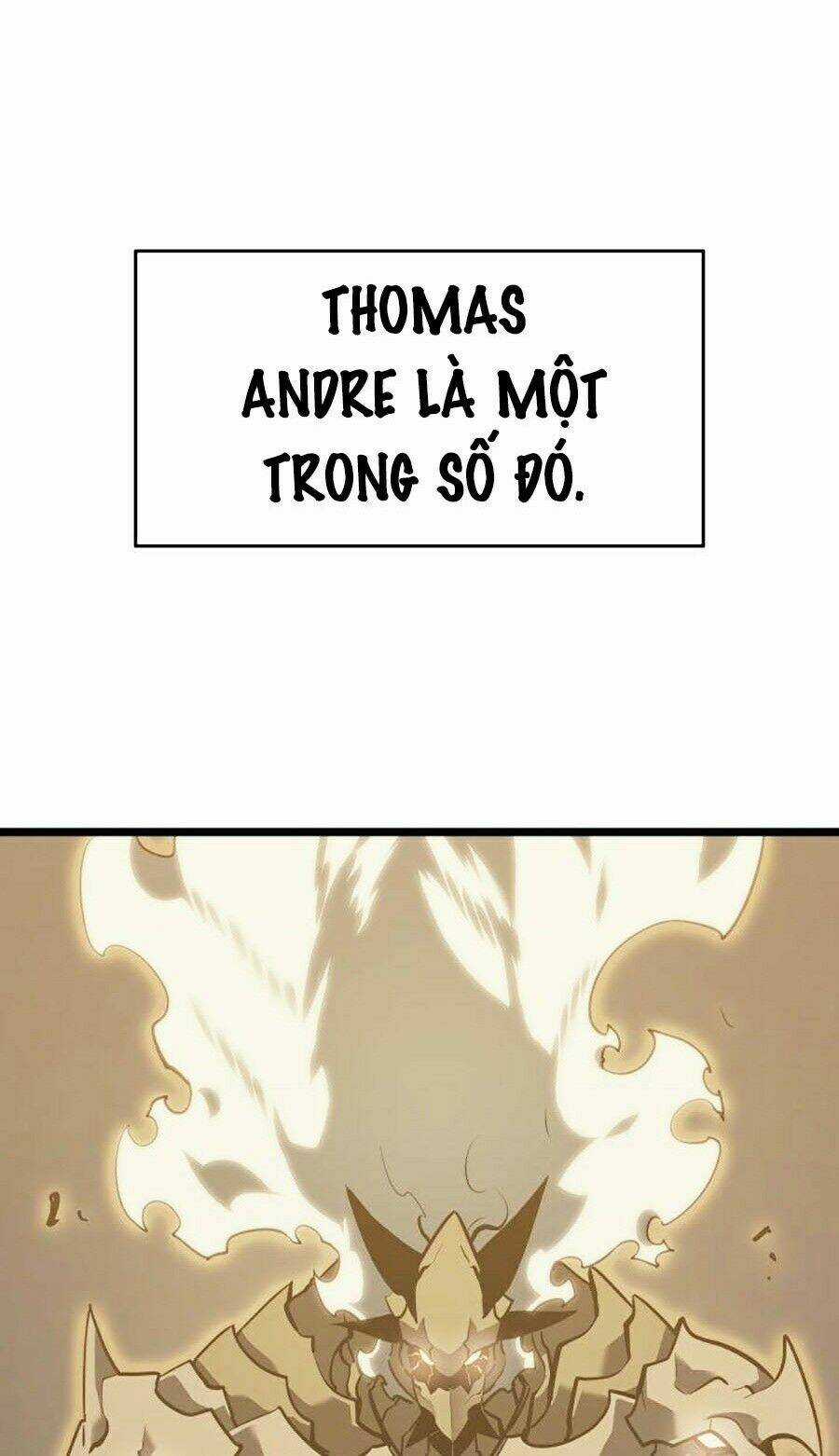 Tôi Thăng Cấp Một Mình Ss2 Chapter 36 trang 102