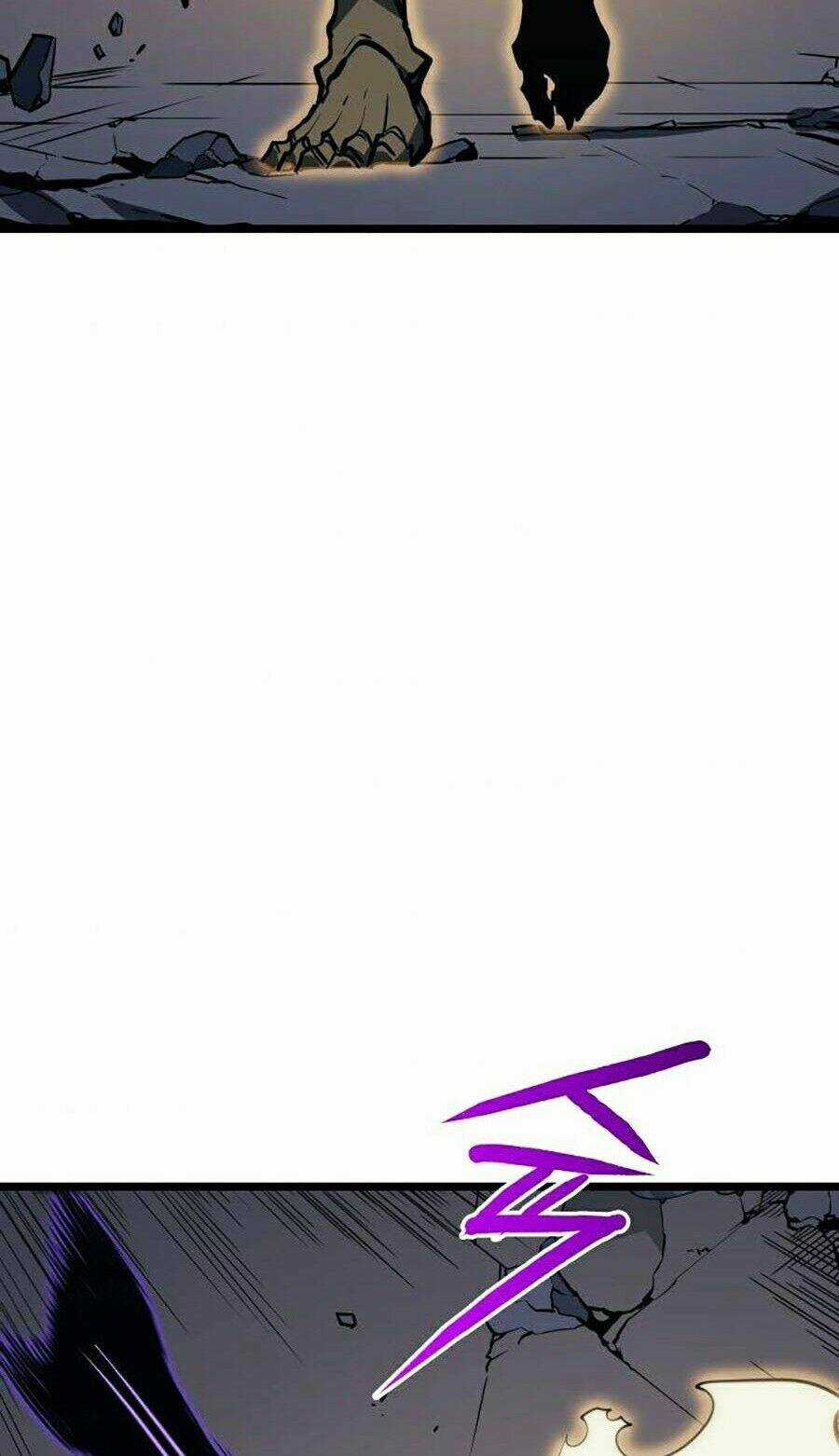 Tôi Thăng Cấp Một Mình Ss2 Chapter 36 trang 104