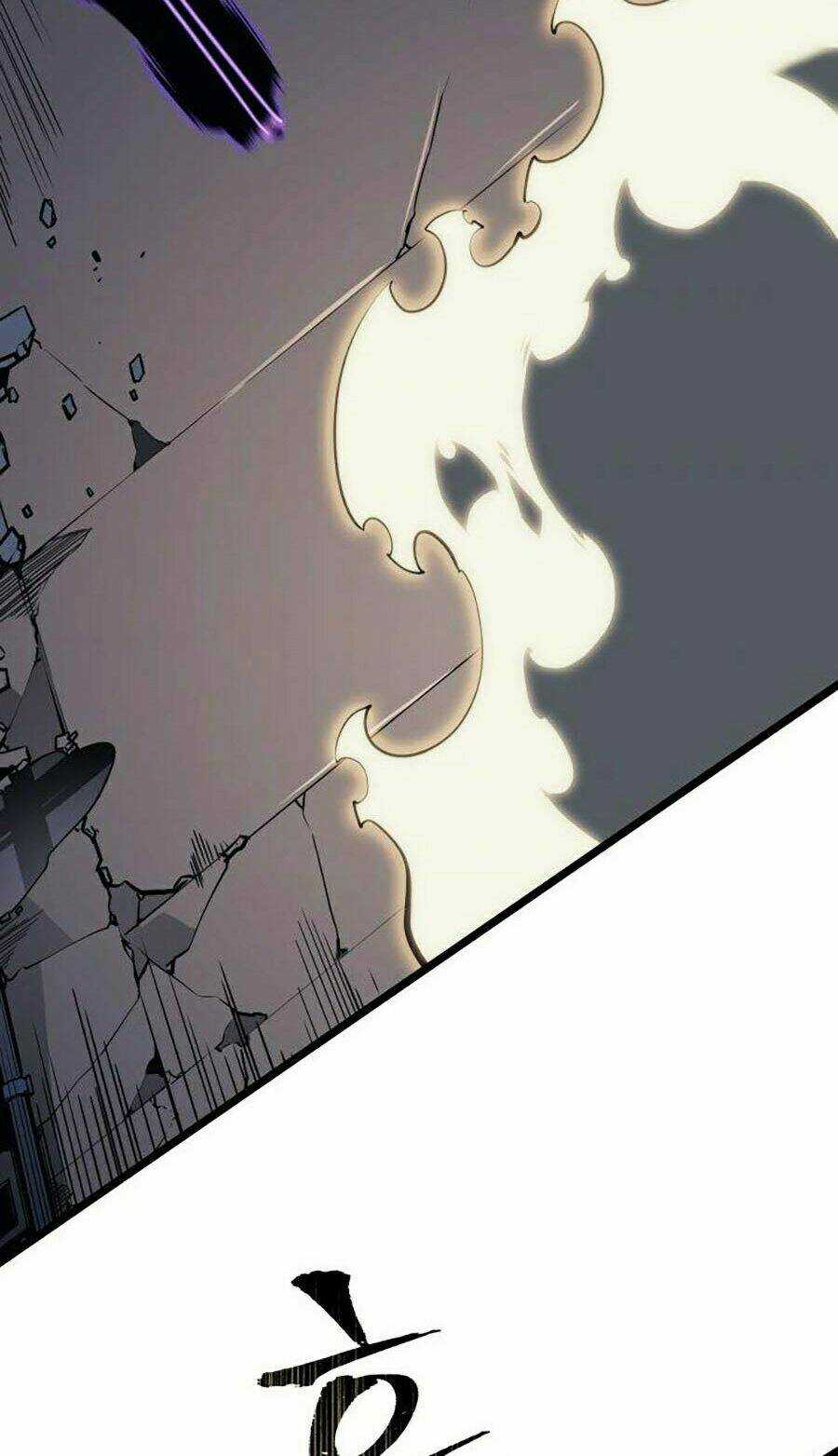 Tôi Thăng Cấp Một Mình Ss2 Chapter 36 trang 105