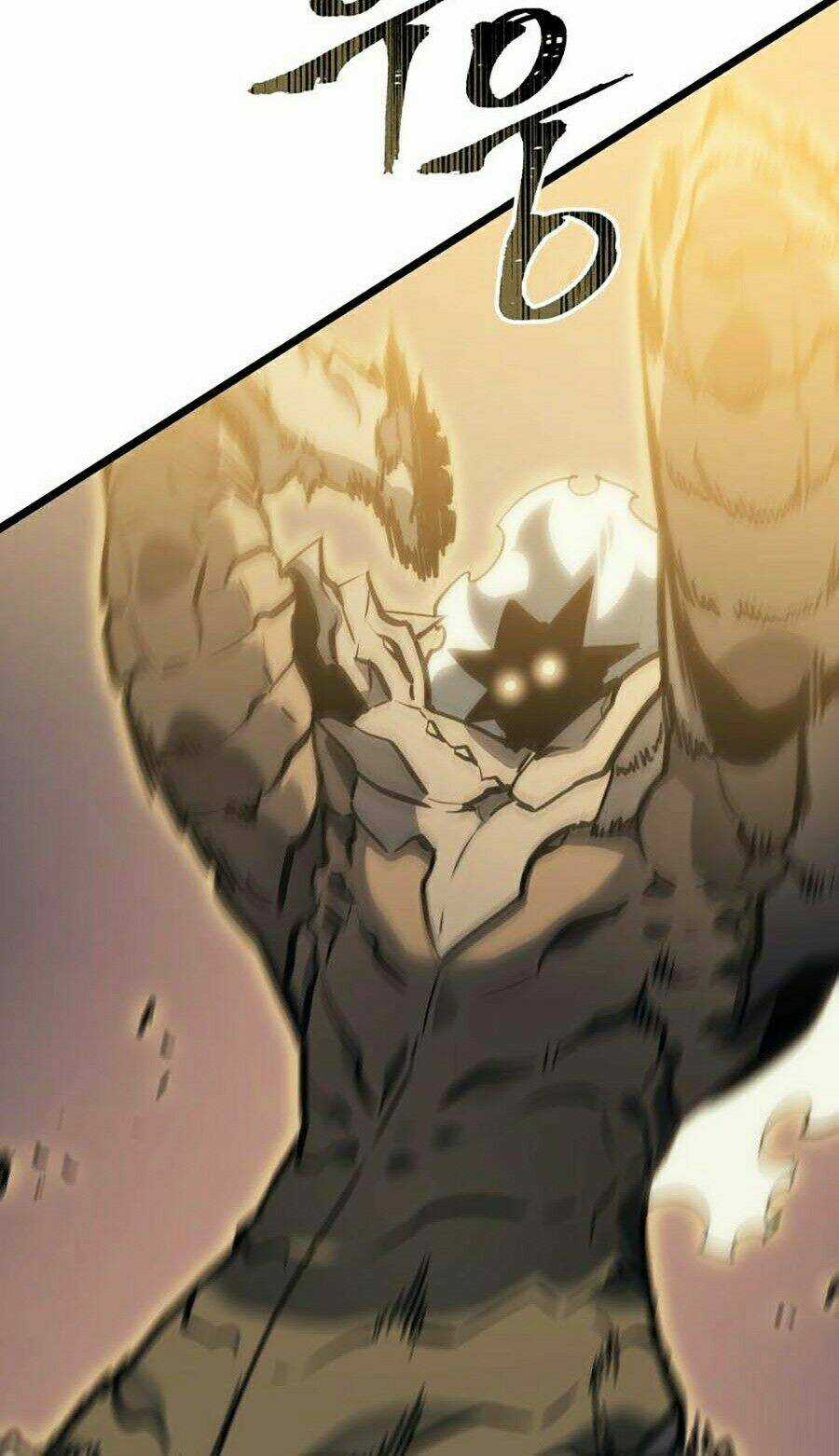 Tôi Thăng Cấp Một Mình Ss2 Chapter 36 trang 106