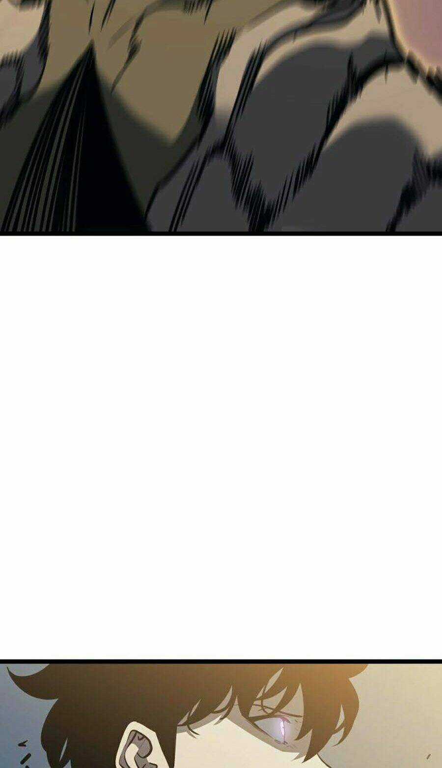 Tôi Thăng Cấp Một Mình Ss2 Chapter 36 trang 107