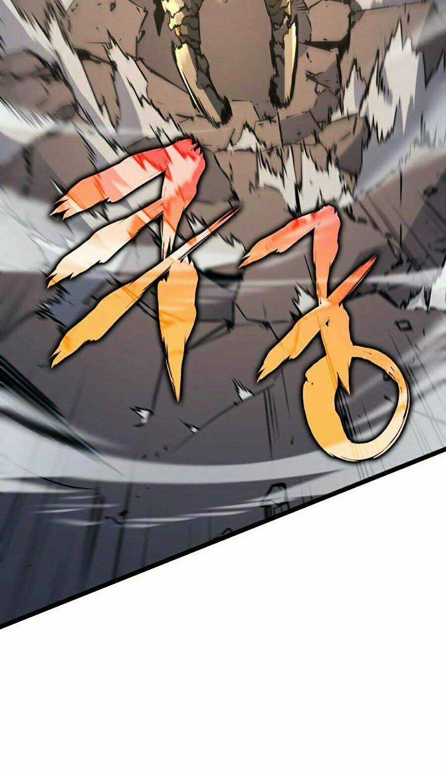 Tôi Thăng Cấp Một Mình Ss2 Chapter 36 trang 109