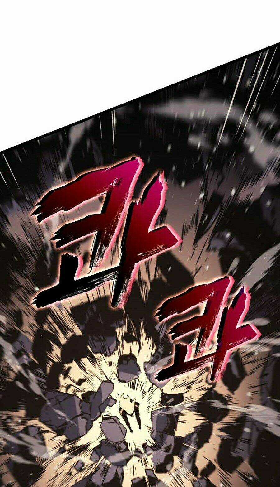 Tôi Thăng Cấp Một Mình Ss2 Chapter 36 trang 110