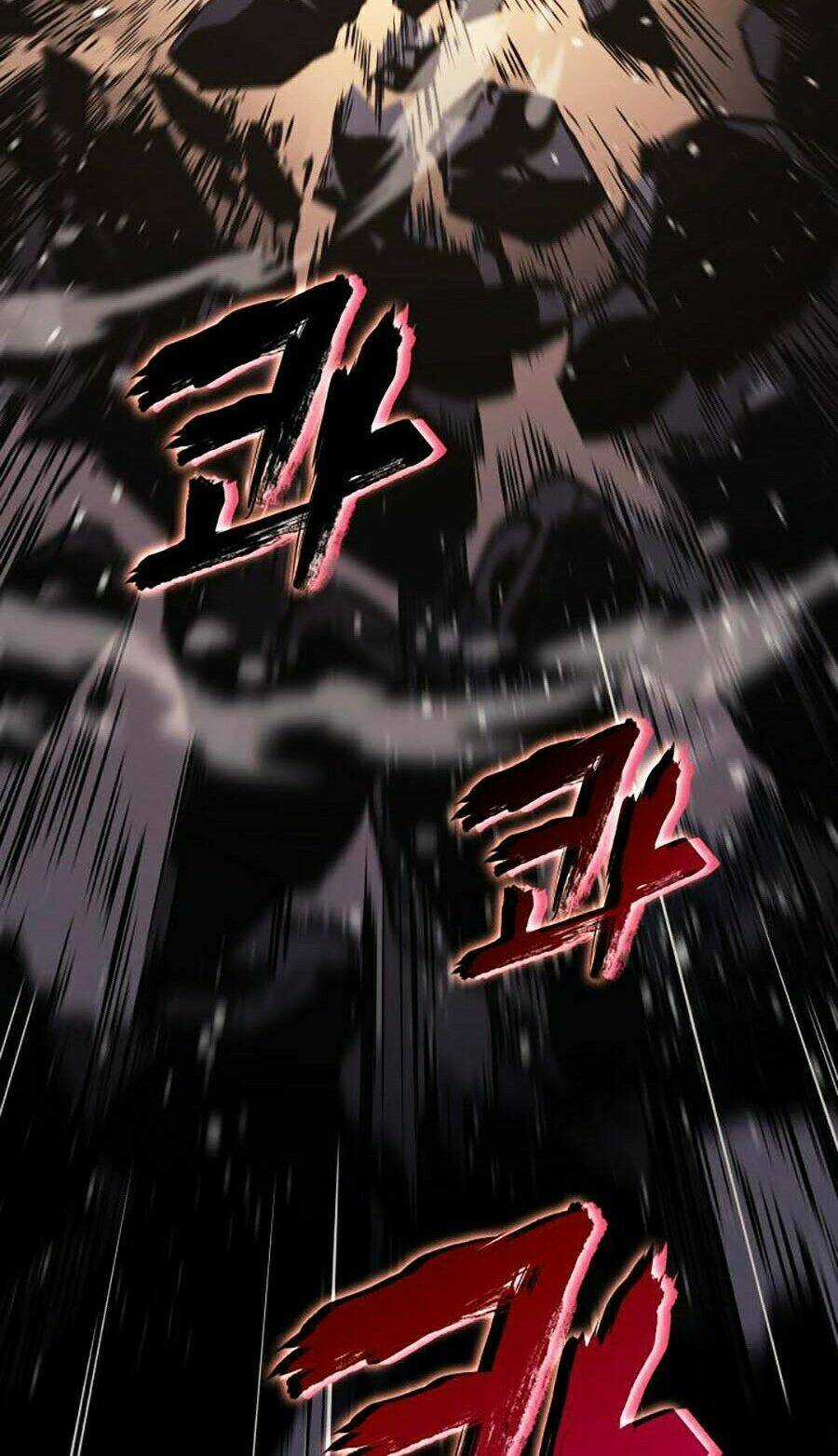 Tôi Thăng Cấp Một Mình Ss2 Chapter 36 trang 111