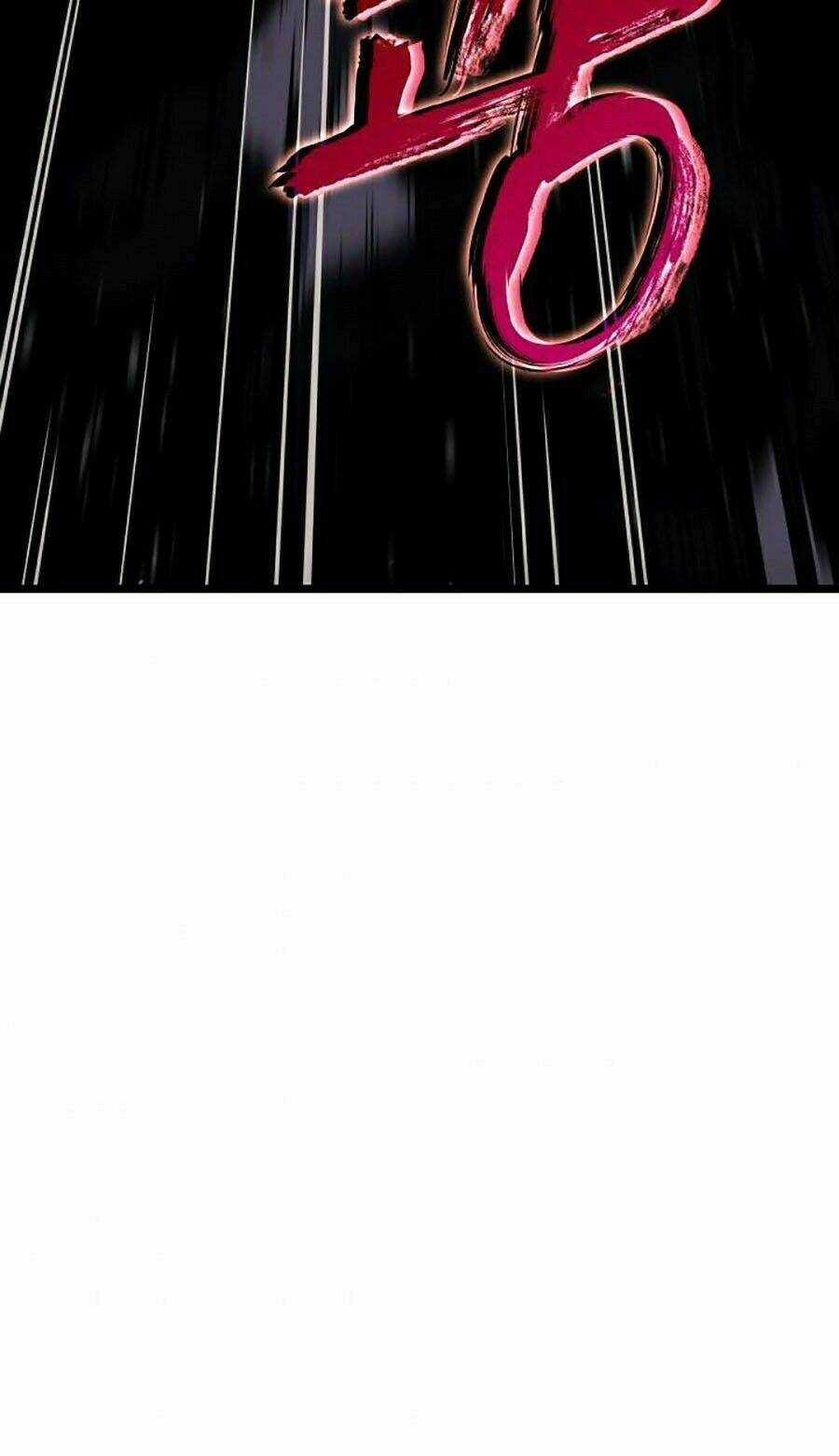 Tôi Thăng Cấp Một Mình Ss2 Chapter 36 trang 112