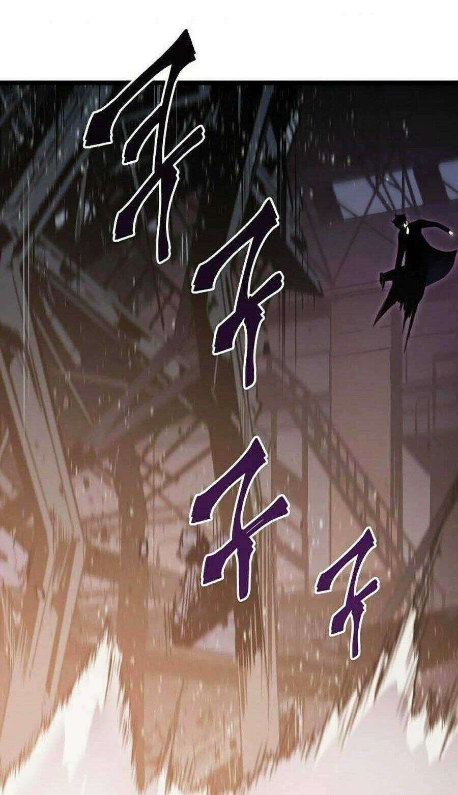 Tôi Thăng Cấp Một Mình Ss2 Chapter 36 trang 113