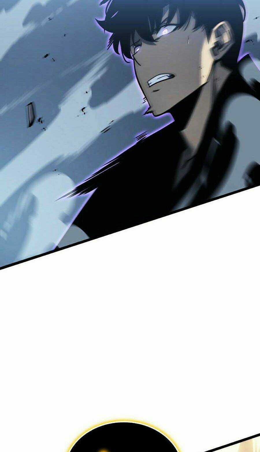 Tôi Thăng Cấp Một Mình Ss2 Chapter 36 trang 115