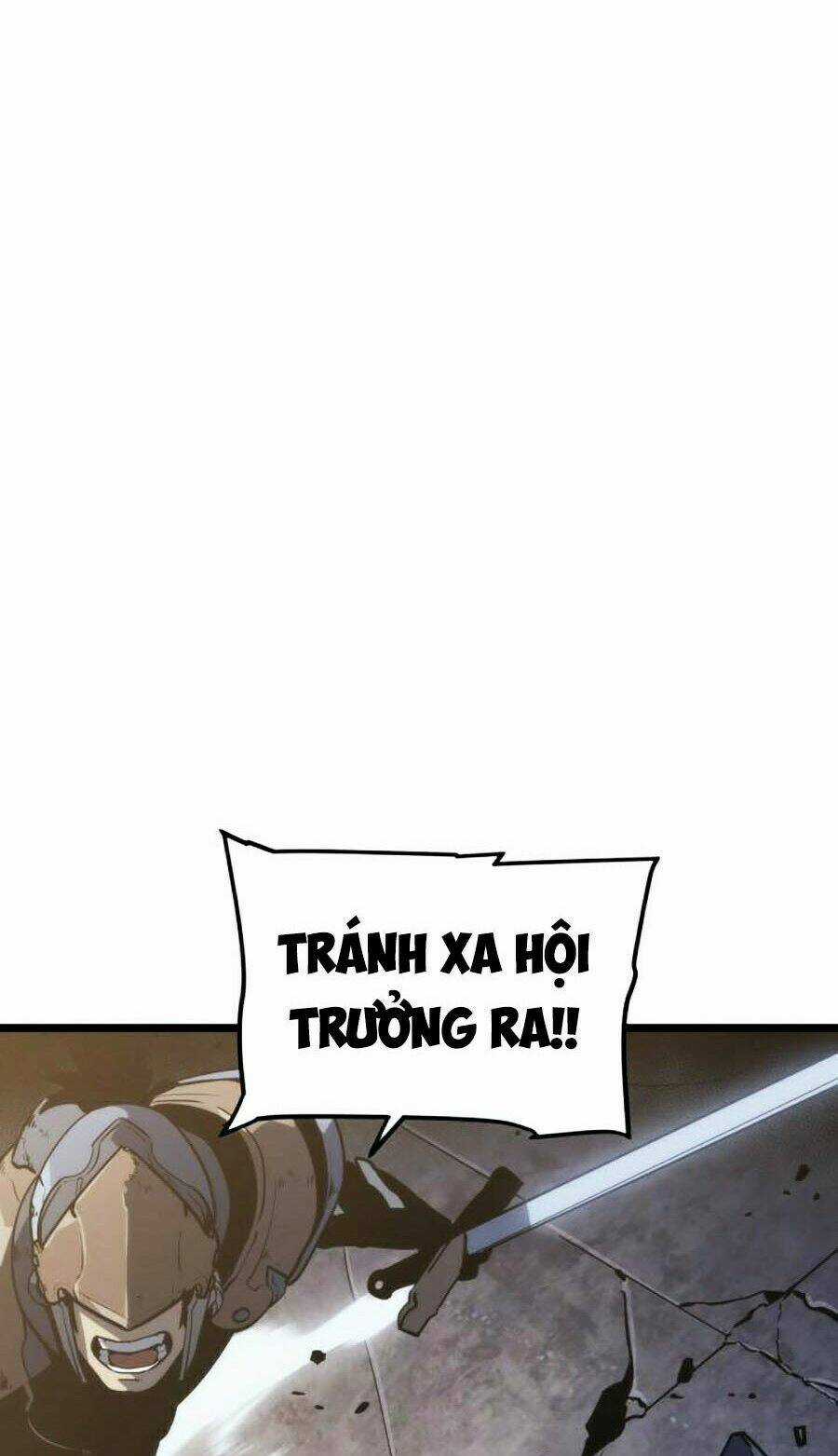 Tôi Thăng Cấp Một Mình Ss2 Chapter 36 trang 117