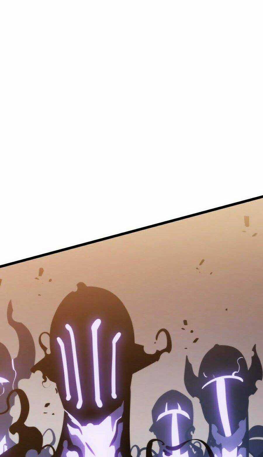 Tôi Thăng Cấp Một Mình Ss2 Chapter 36 trang 119