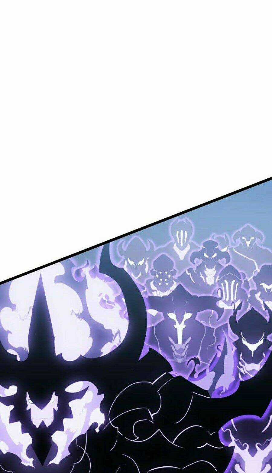 Tôi Thăng Cấp Một Mình Ss2 Chapter 36 trang 12