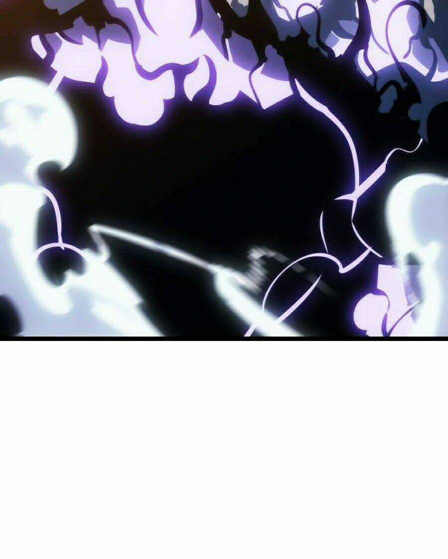 Tôi Thăng Cấp Một Mình Ss2 Chapter 36 trang 120