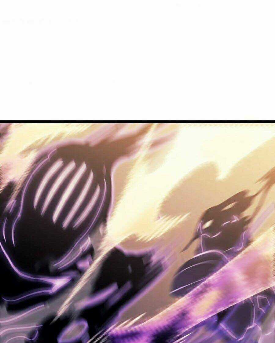 Tôi Thăng Cấp Một Mình Ss2 Chapter 36 trang 121