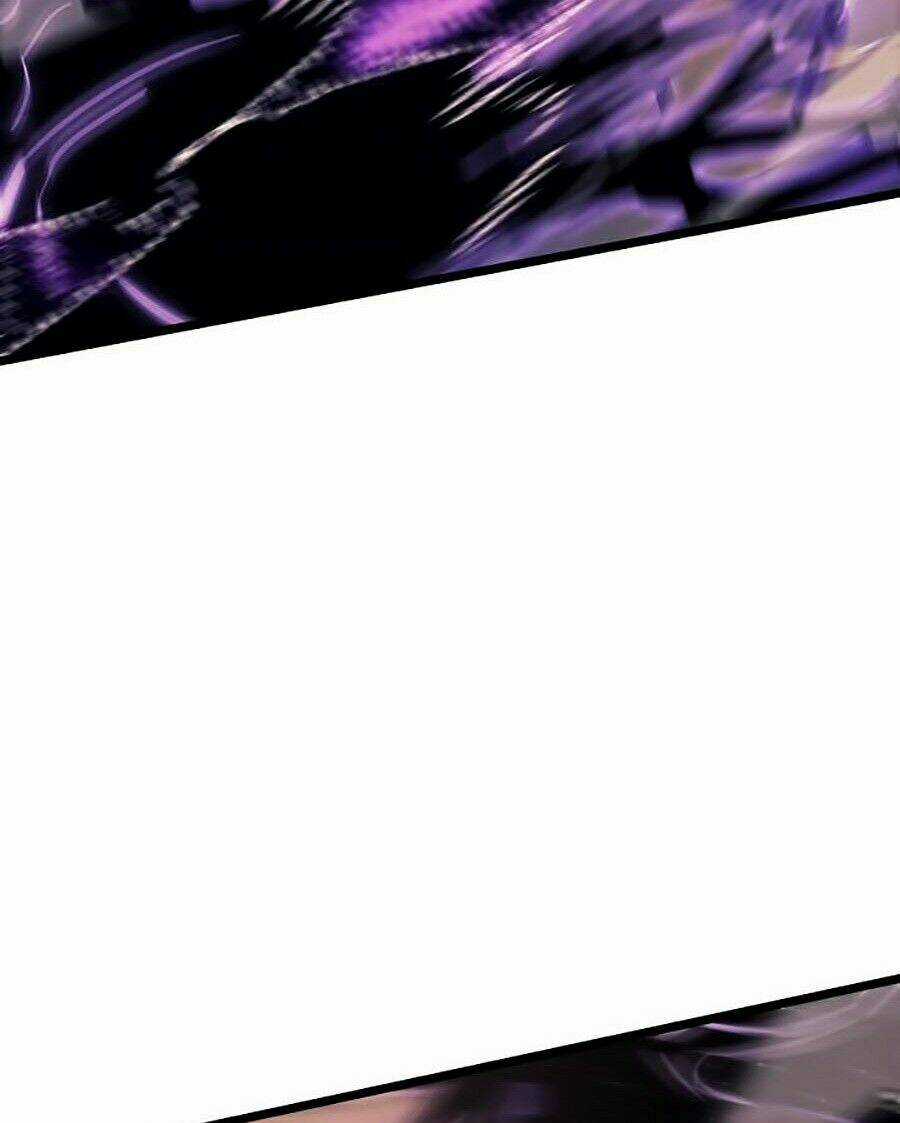 Tôi Thăng Cấp Một Mình Ss2 Chapter 36 trang 122