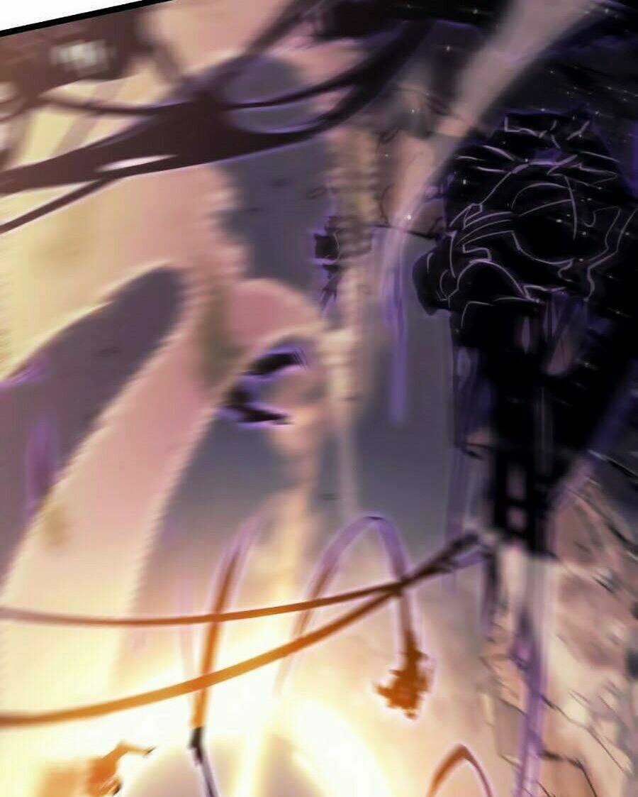 Tôi Thăng Cấp Một Mình Ss2 Chapter 36 trang 123