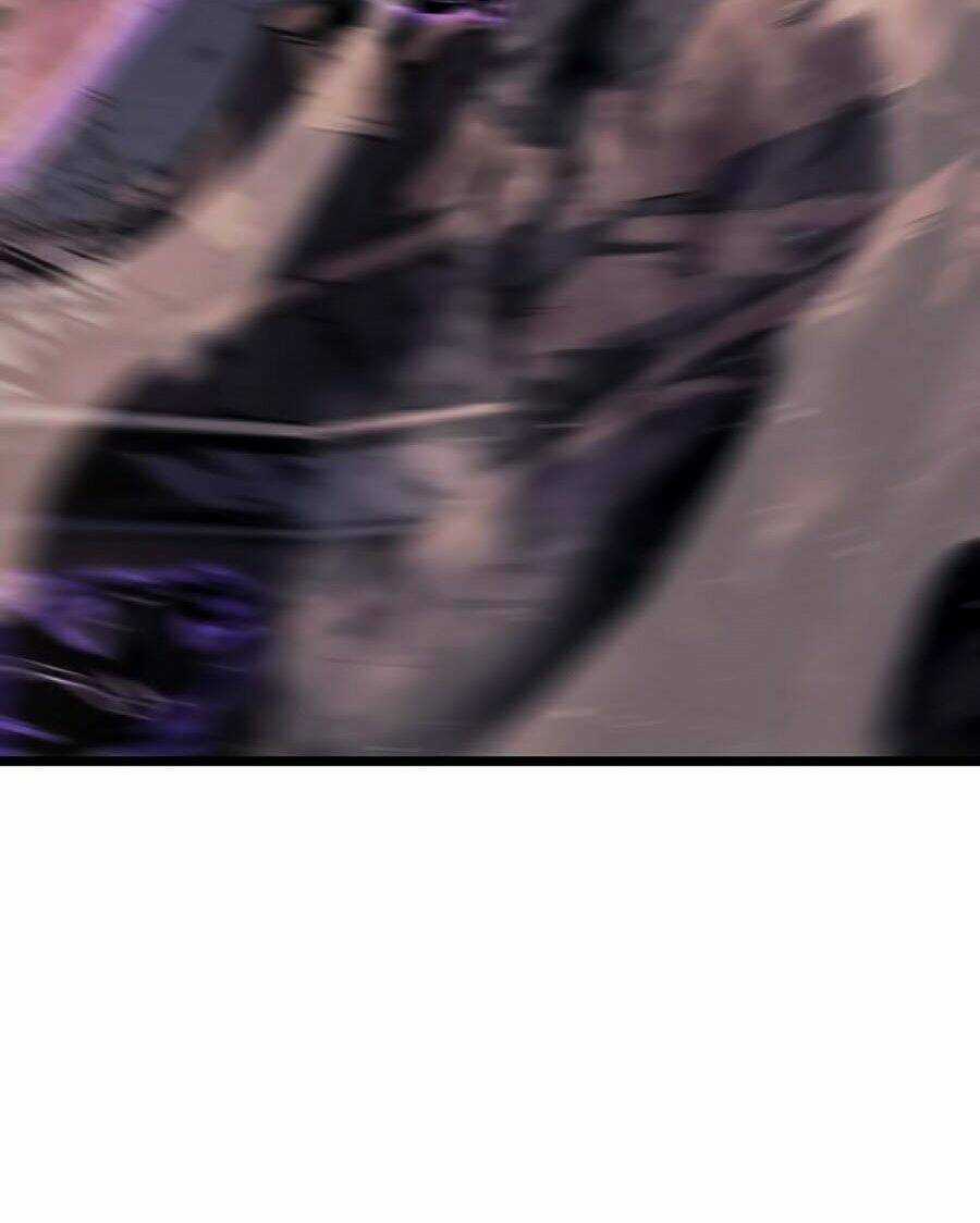 Tôi Thăng Cấp Một Mình Ss2 Chapter 36 trang 125