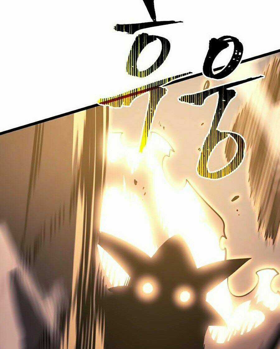 Tôi Thăng Cấp Một Mình Ss2 Chapter 36 trang 128