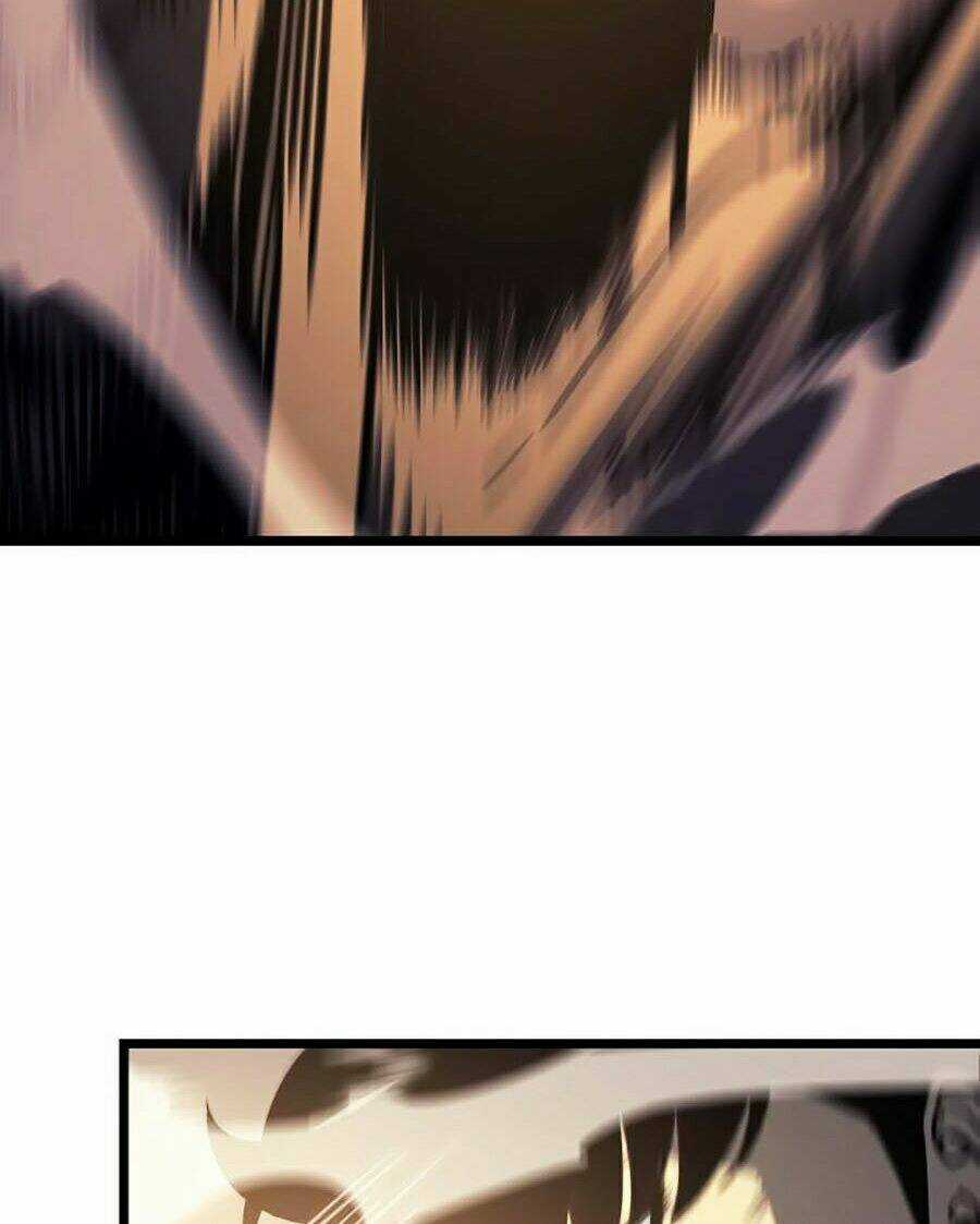 Tôi Thăng Cấp Một Mình Ss2 Chapter 36 trang 129