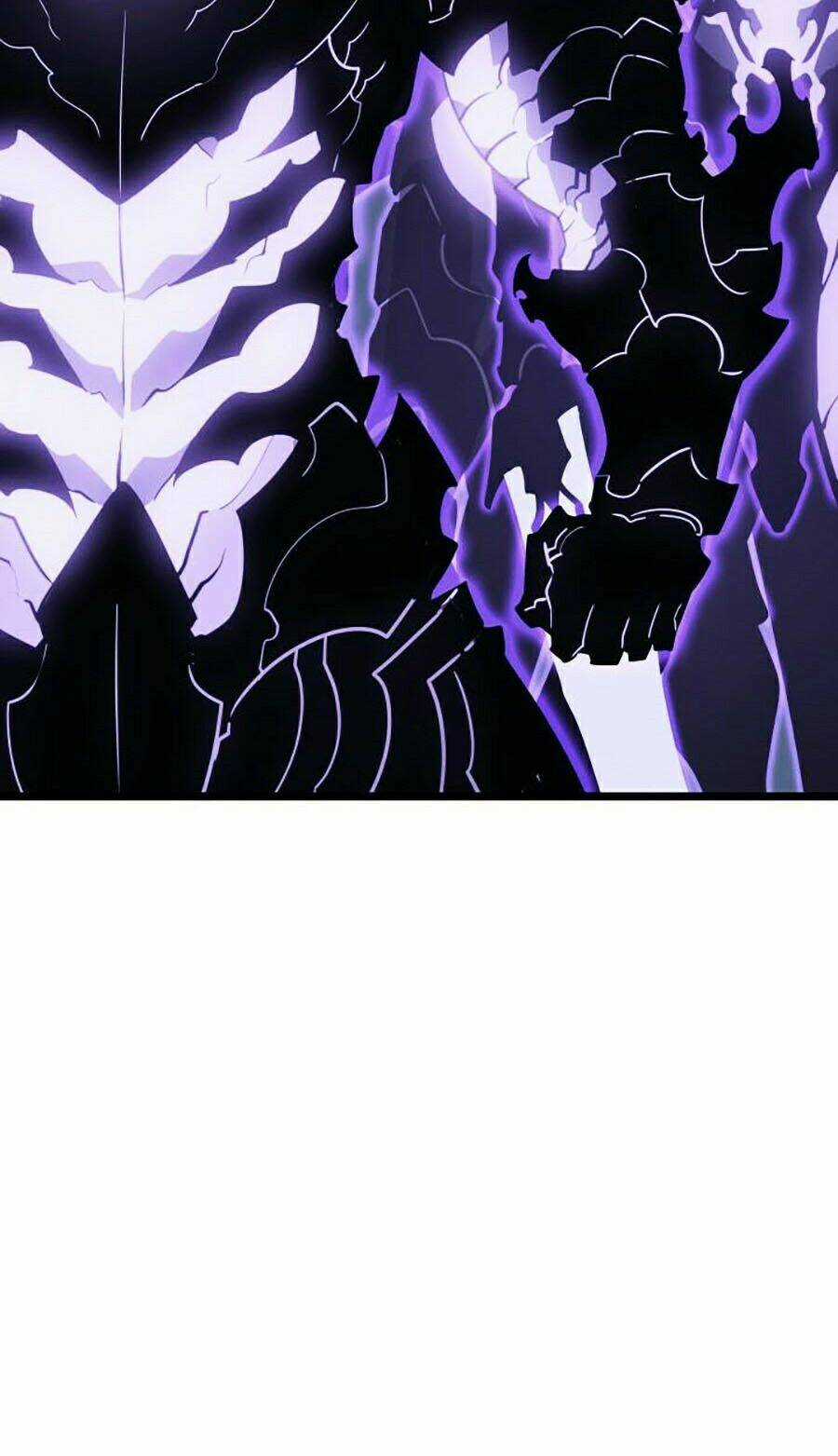 Tôi Thăng Cấp Một Mình Ss2 Chapter 36 trang 13