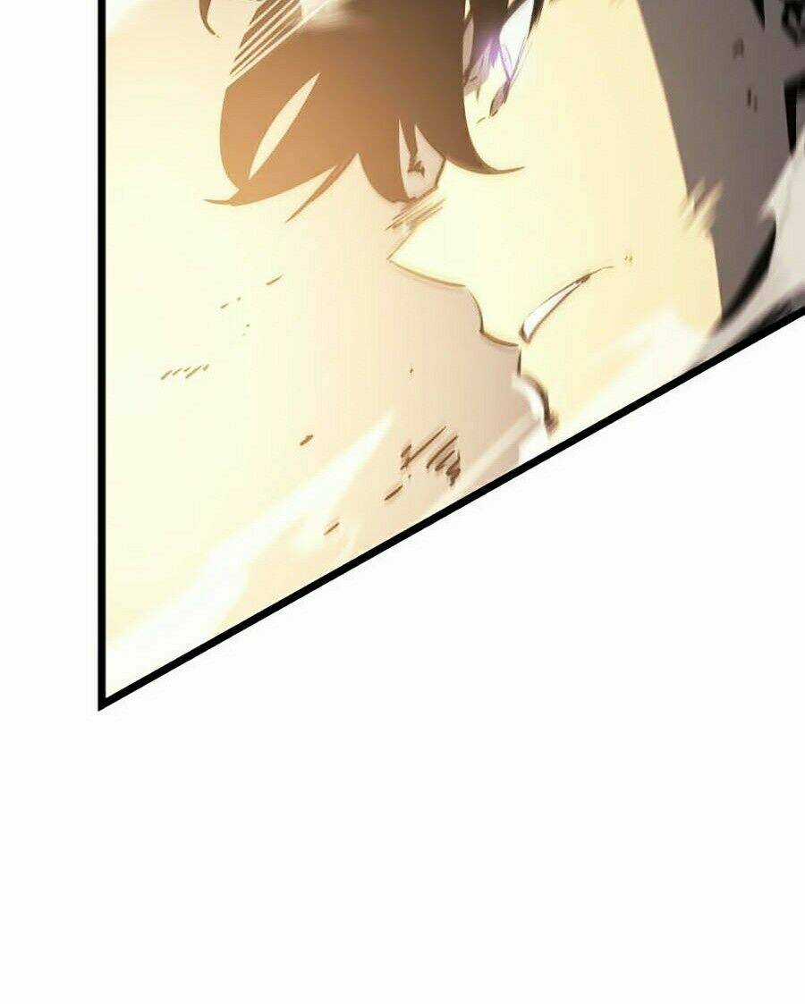 Tôi Thăng Cấp Một Mình Ss2 Chapter 36 trang 130