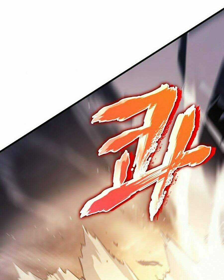 Tôi Thăng Cấp Một Mình Ss2 Chapter 36 trang 131