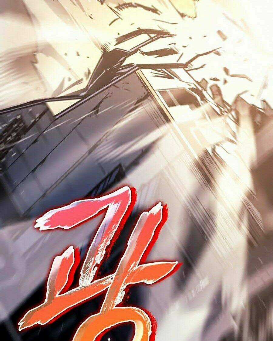 Tôi Thăng Cấp Một Mình Ss2 Chapter 36 trang 132