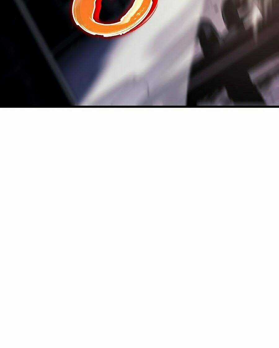 Tôi Thăng Cấp Một Mình Ss2 Chapter 36 trang 133