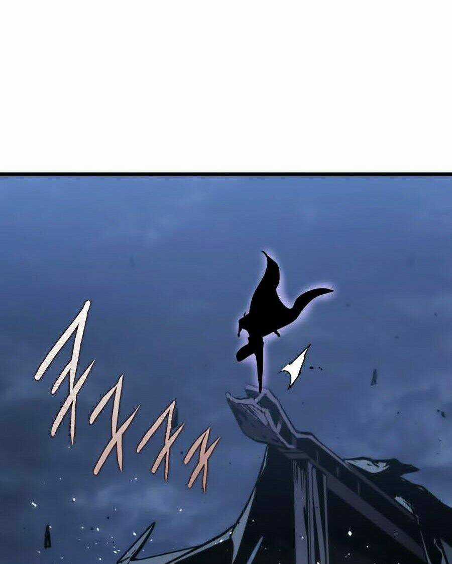 Tôi Thăng Cấp Một Mình Ss2 Chapter 36 trang 134