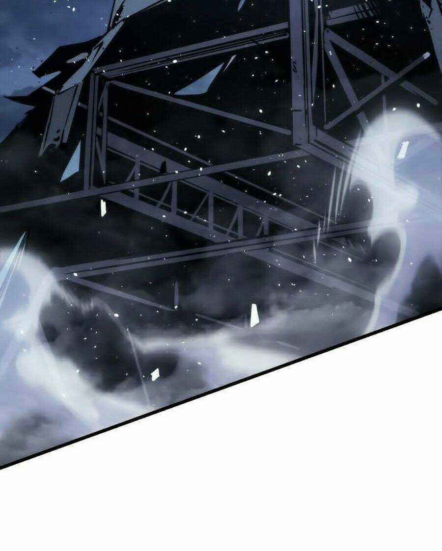 Tôi Thăng Cấp Một Mình Ss2 Chapter 36 trang 135