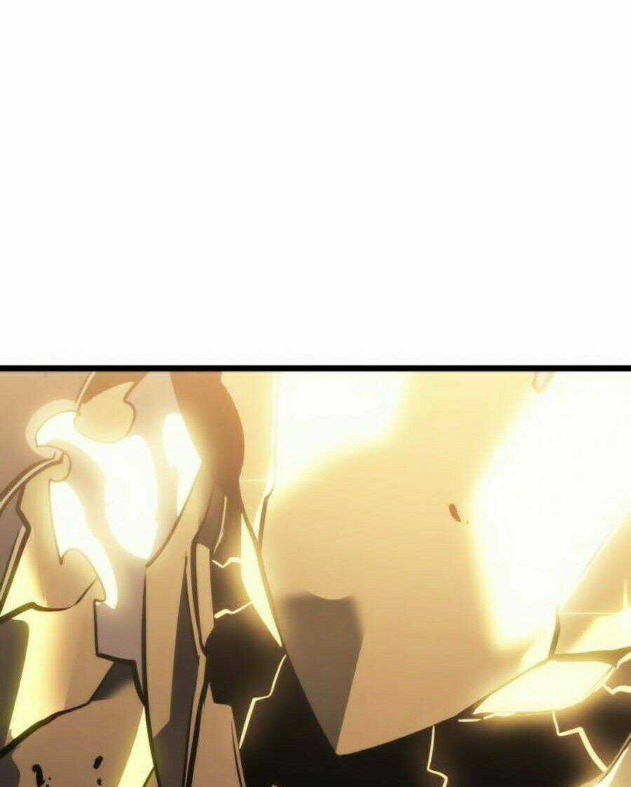 Tôi Thăng Cấp Một Mình Ss2 Chapter 36 trang 138