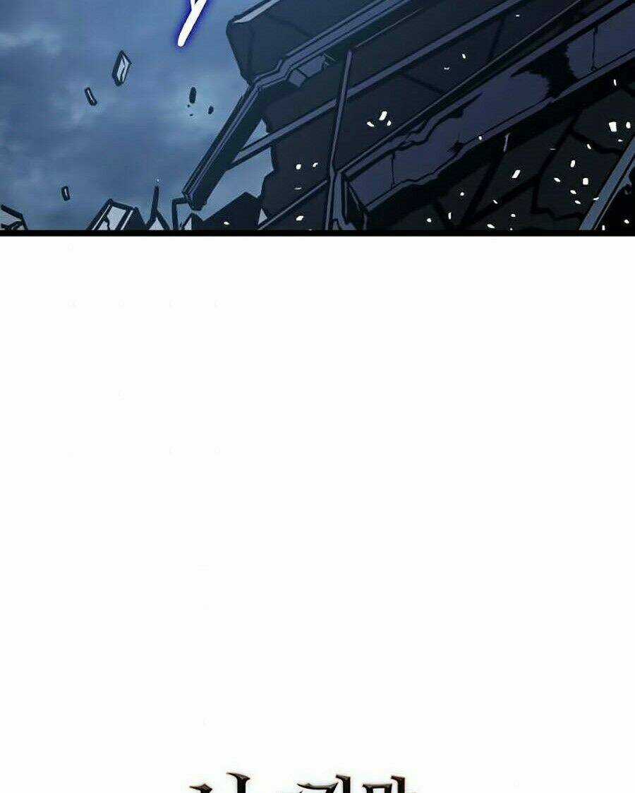 Tôi Thăng Cấp Một Mình Ss2 Chapter 36 trang 142