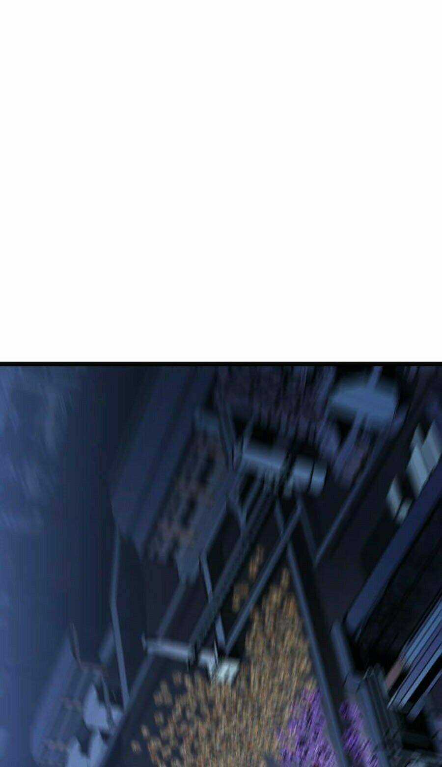 Tôi Thăng Cấp Một Mình Ss2 Chapter 36 trang 16