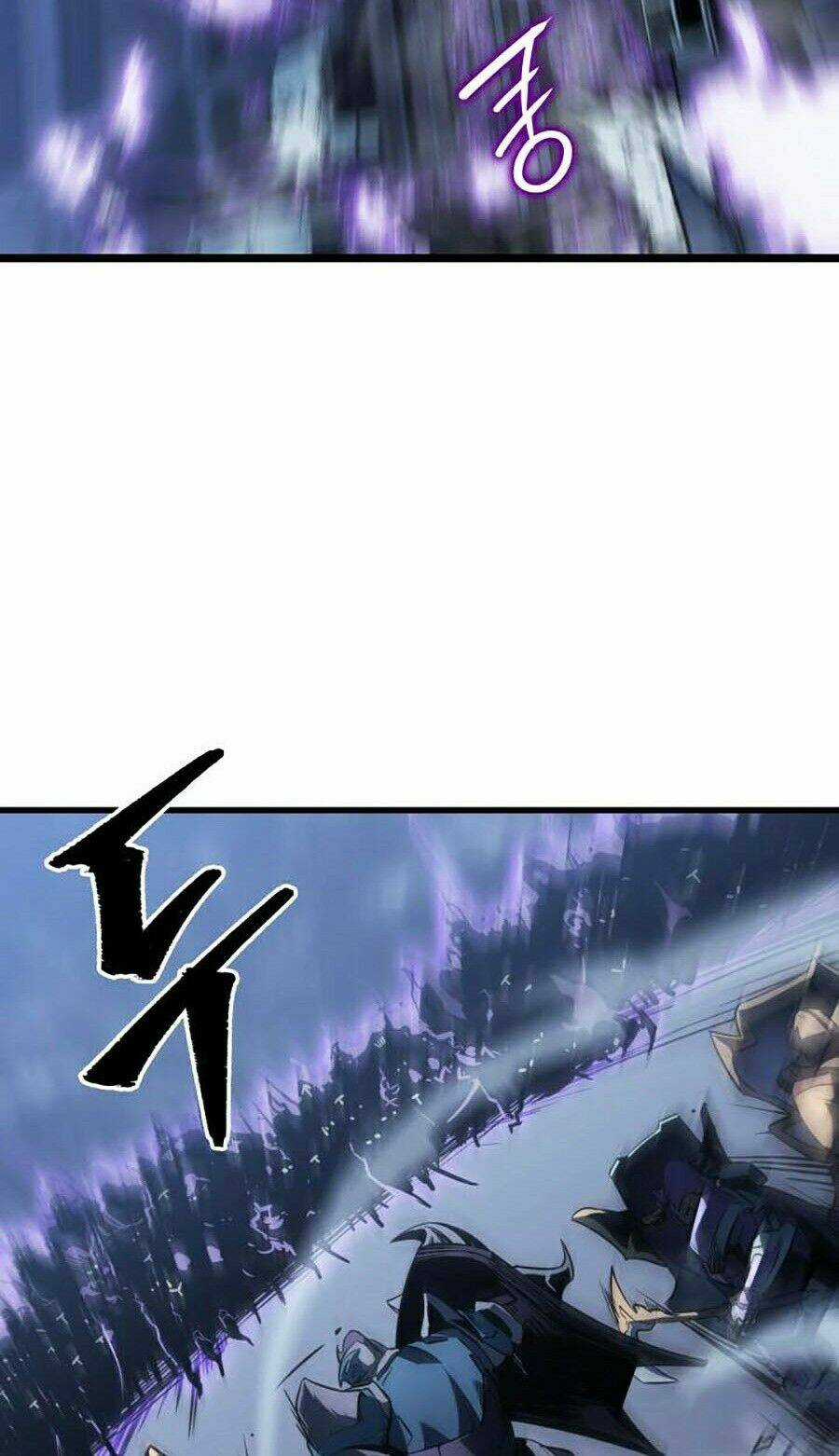 Tôi Thăng Cấp Một Mình Ss2 Chapter 36 trang 18