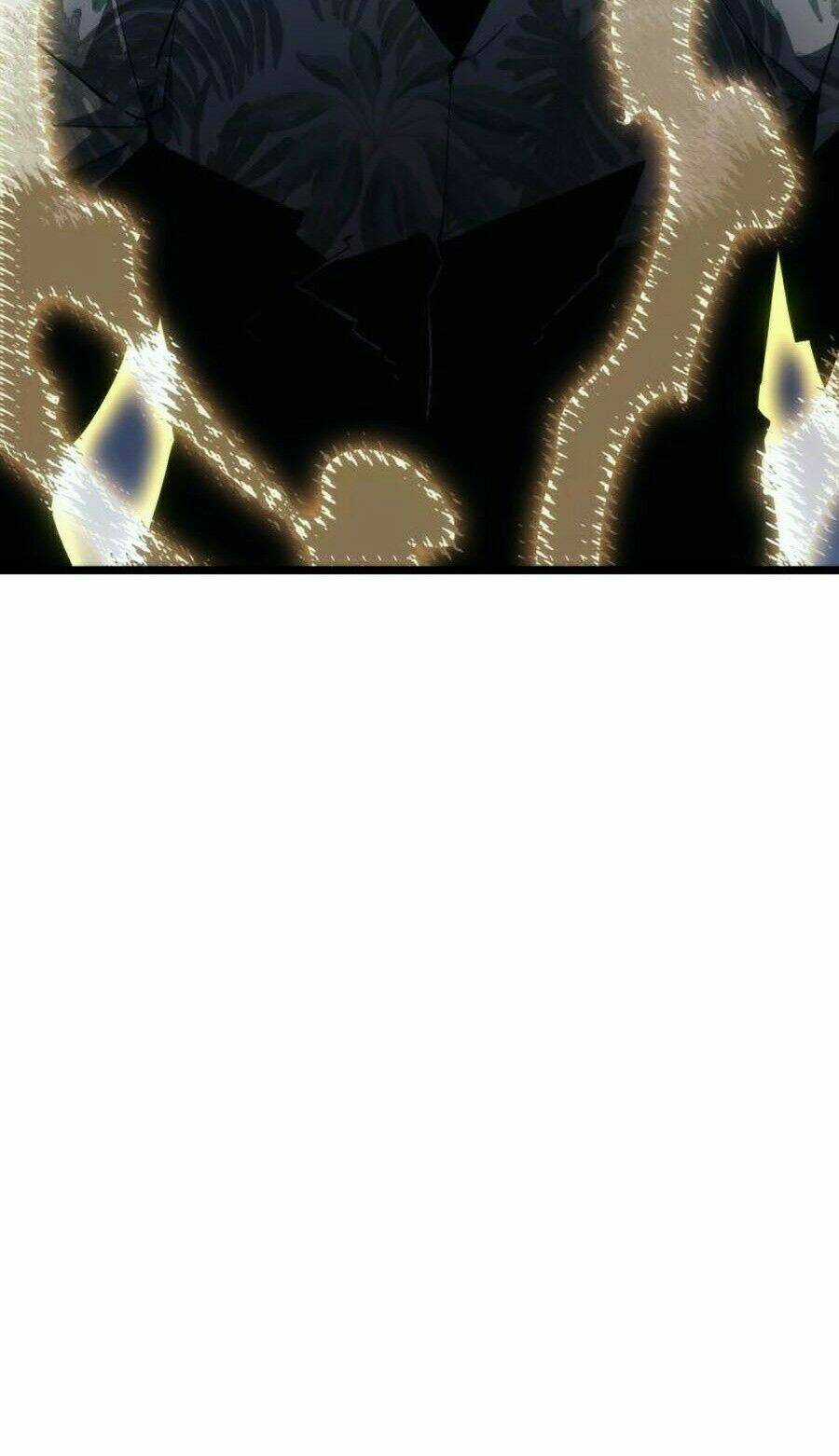 Tôi Thăng Cấp Một Mình Ss2 Chapter 36 trang 2