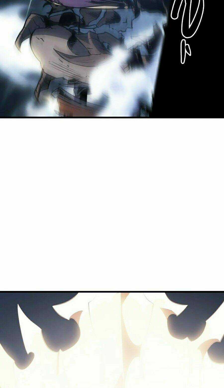 Tôi Thăng Cấp Một Mình Ss2 Chapter 36 trang 22