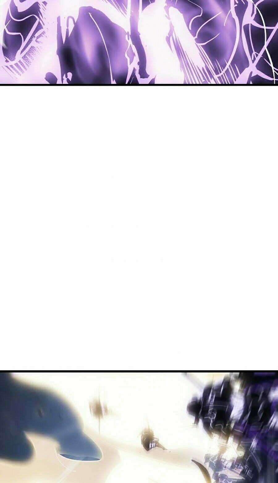 Tôi Thăng Cấp Một Mình Ss2 Chapter 36 trang 24