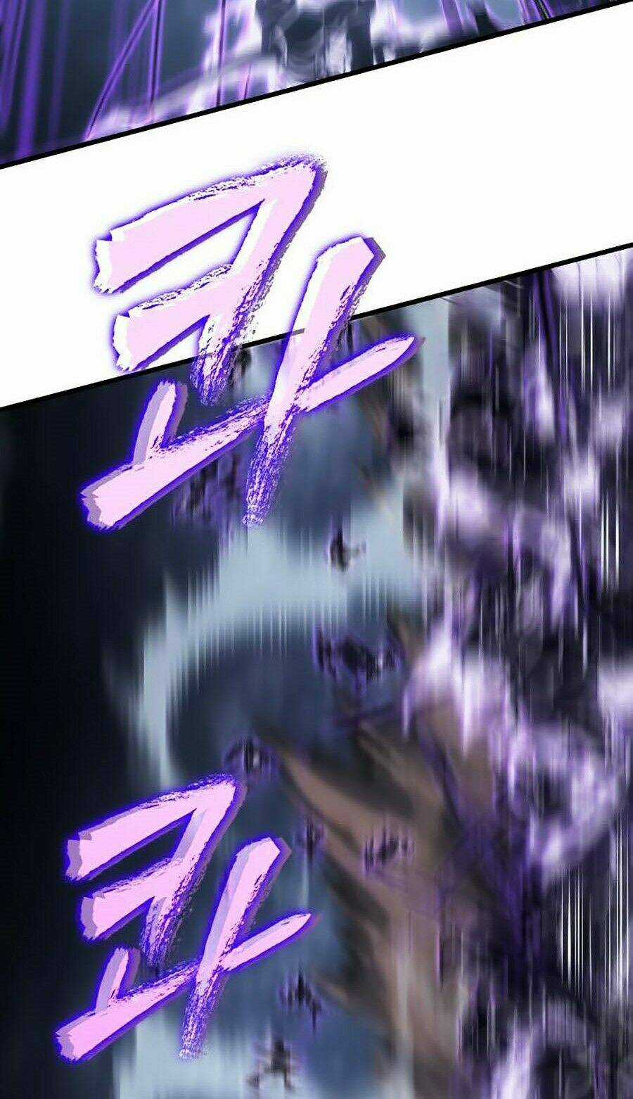 Tôi Thăng Cấp Một Mình Ss2 Chapter 36 trang 26