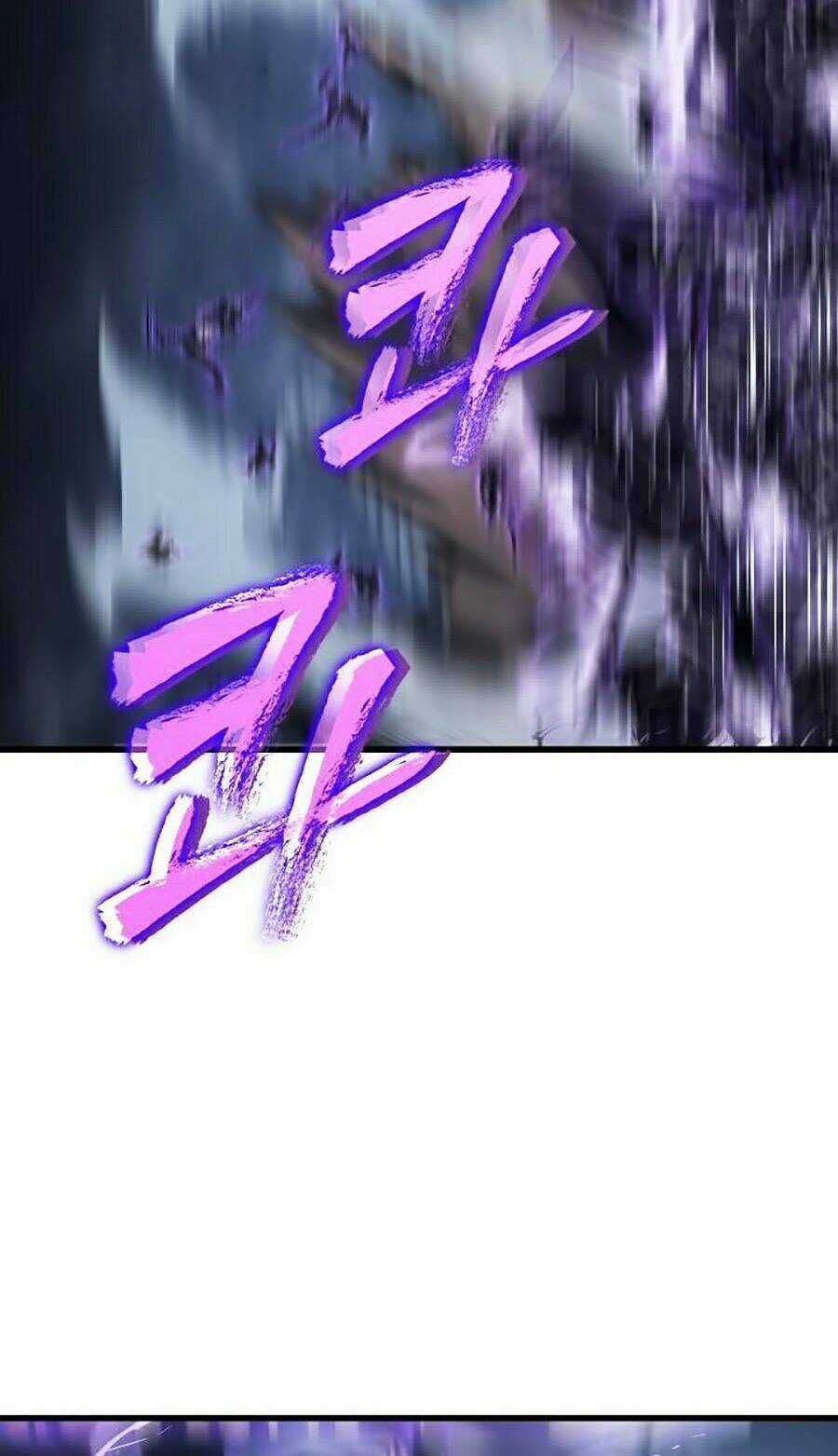 Tôi Thăng Cấp Một Mình Ss2 Chapter 36 trang 27