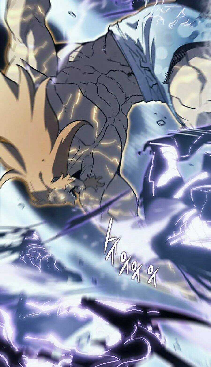 Tôi Thăng Cấp Một Mình Ss2 Chapter 36 trang 29