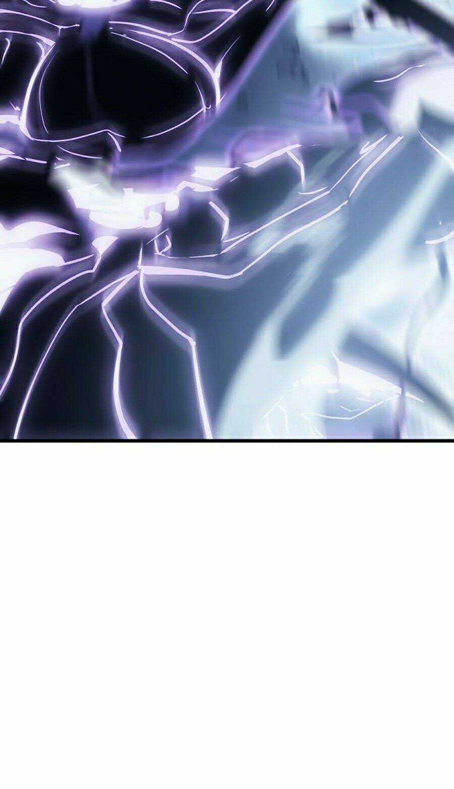 Tôi Thăng Cấp Một Mình Ss2 Chapter 36 trang 30