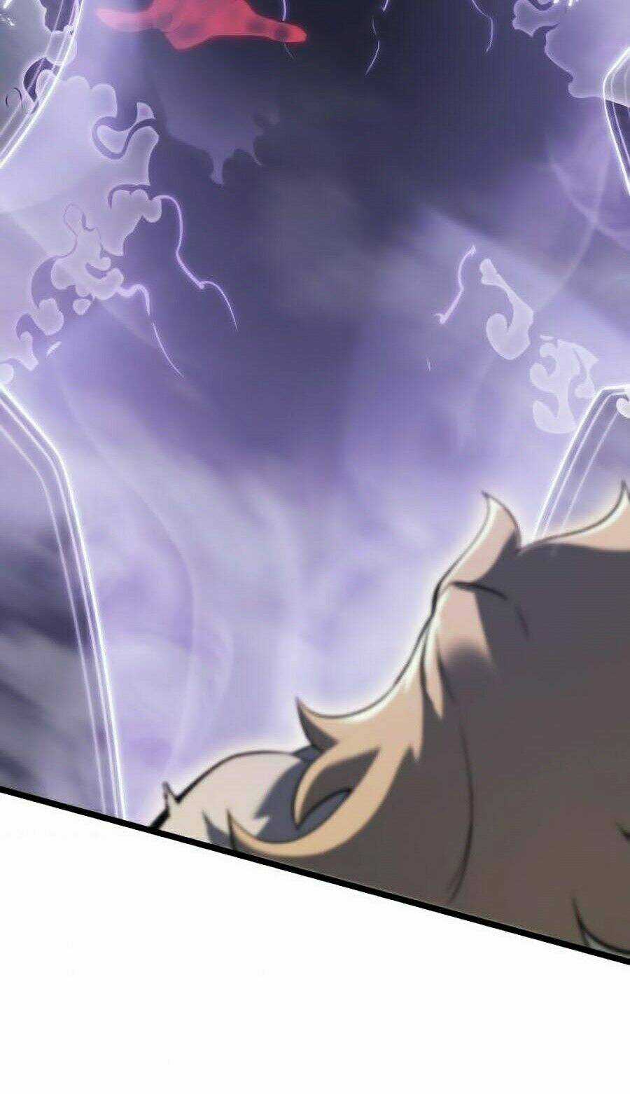 Tôi Thăng Cấp Một Mình Ss2 Chapter 36 trang 32