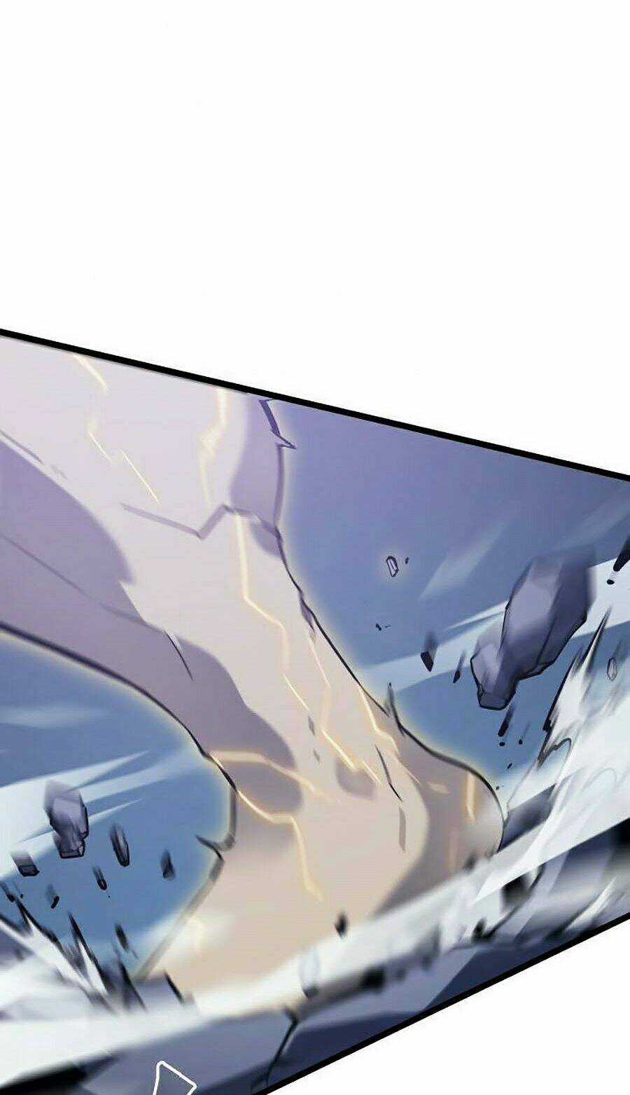 Tôi Thăng Cấp Một Mình Ss2 Chapter 36 trang 33