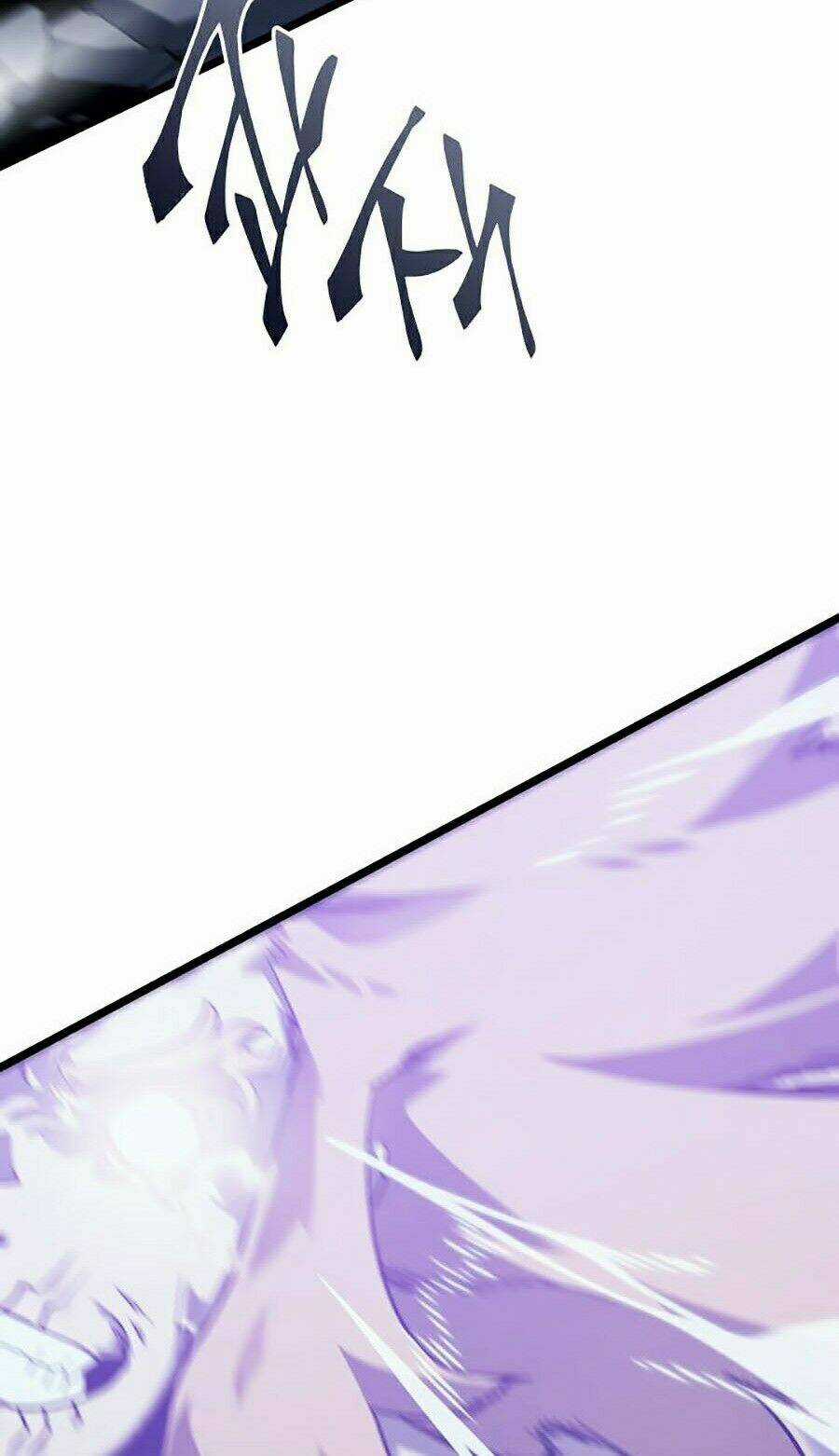 Tôi Thăng Cấp Một Mình Ss2 Chapter 36 trang 34