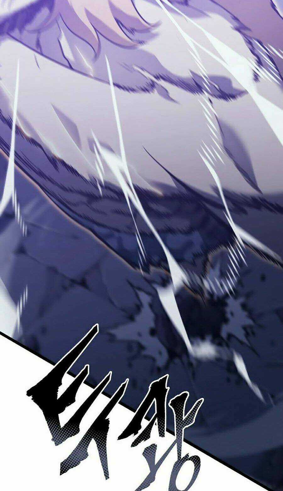 Tôi Thăng Cấp Một Mình Ss2 Chapter 36 trang 35